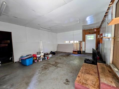 39 Woodman Hill Road Jay ME 04239