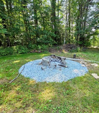 39 Woodman Hill Road Jay ME 04239