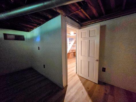 39 Woodman Hill Road Jay ME 04239