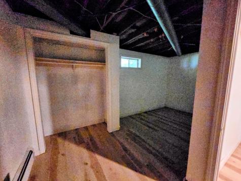 39 Woodman Hill Road Jay ME 04239