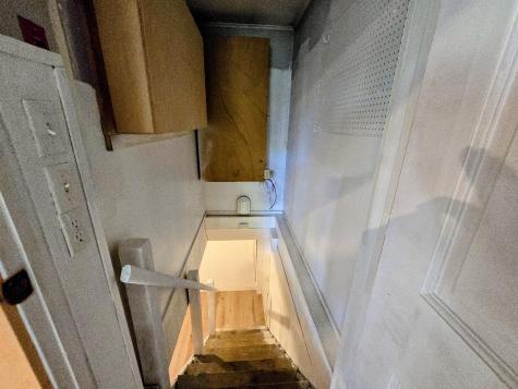 39 Woodman Hill Road Jay ME 04239