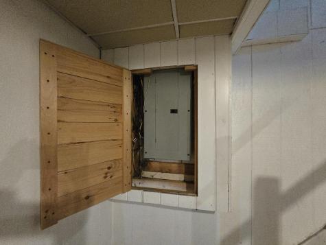 39 Woodman Hill Road Jay ME 04239