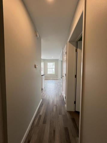 13 Mathew Way Scarborough ME 04074