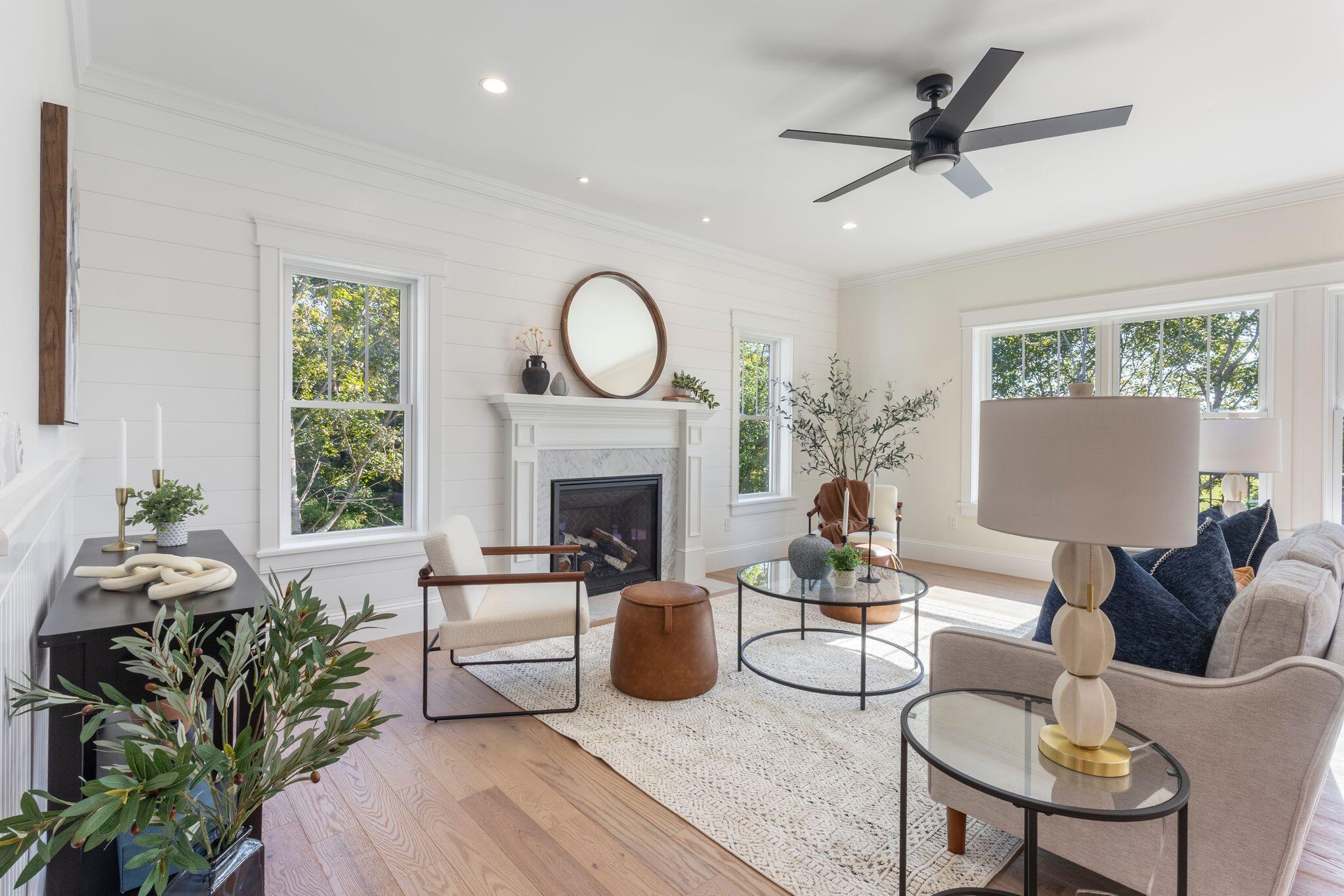 1010 Sawyer Road Cape Elizabeth ME 04107