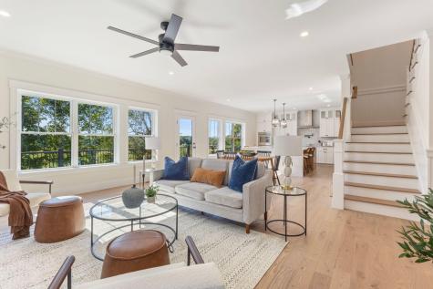 1010 Sawyer Road Cape Elizabeth ME 04107