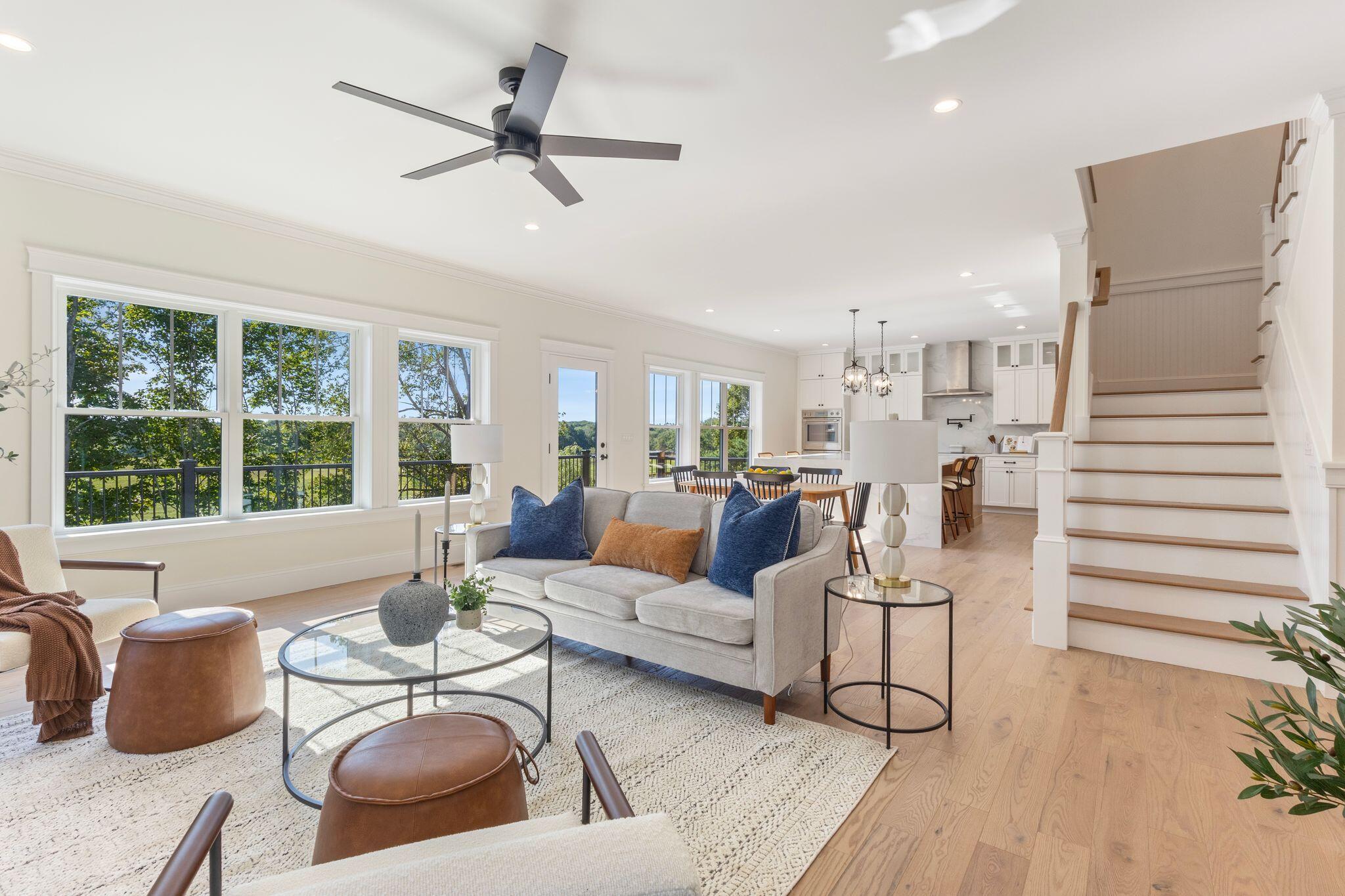 1010 Sawyer Road Cape Elizabeth ME 04107