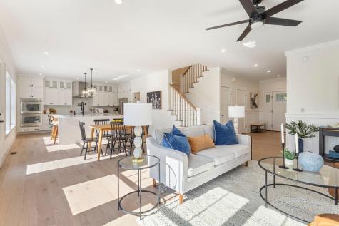 1010 Sawyer Road Cape Elizabeth ME 04107