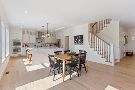 1010 Sawyer Road Cape Elizabeth ME 04107