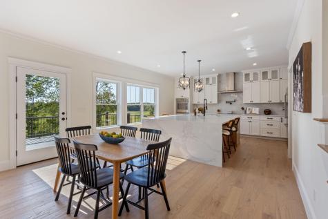 1010 Sawyer Road Cape Elizabeth ME 04107