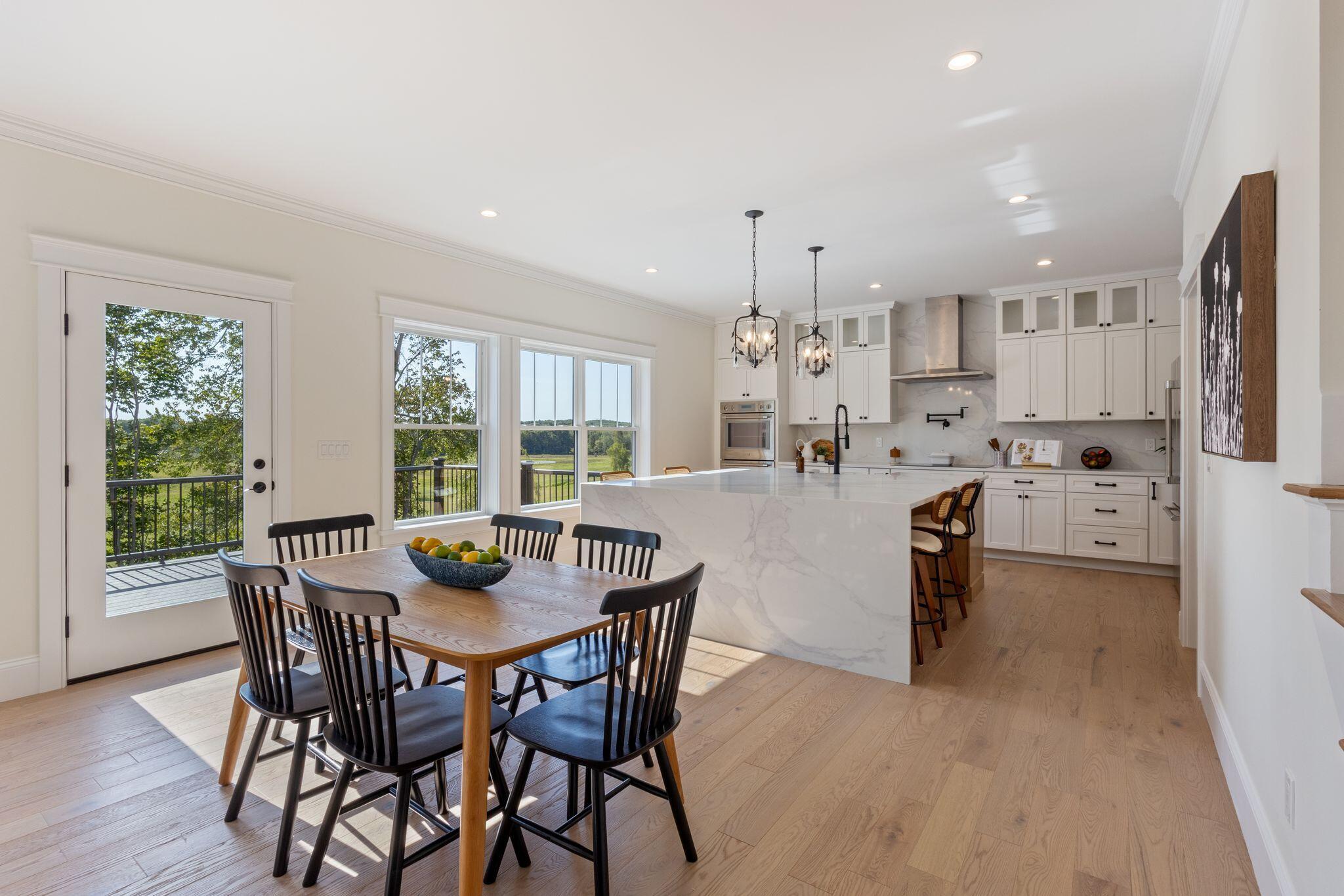 1010 Sawyer Road Cape Elizabeth ME 04107