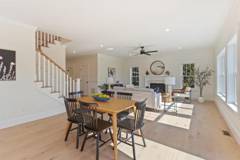 1010 Sawyer Road Cape Elizabeth ME 04107