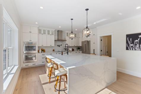 1010 Sawyer Road Cape Elizabeth ME 04107