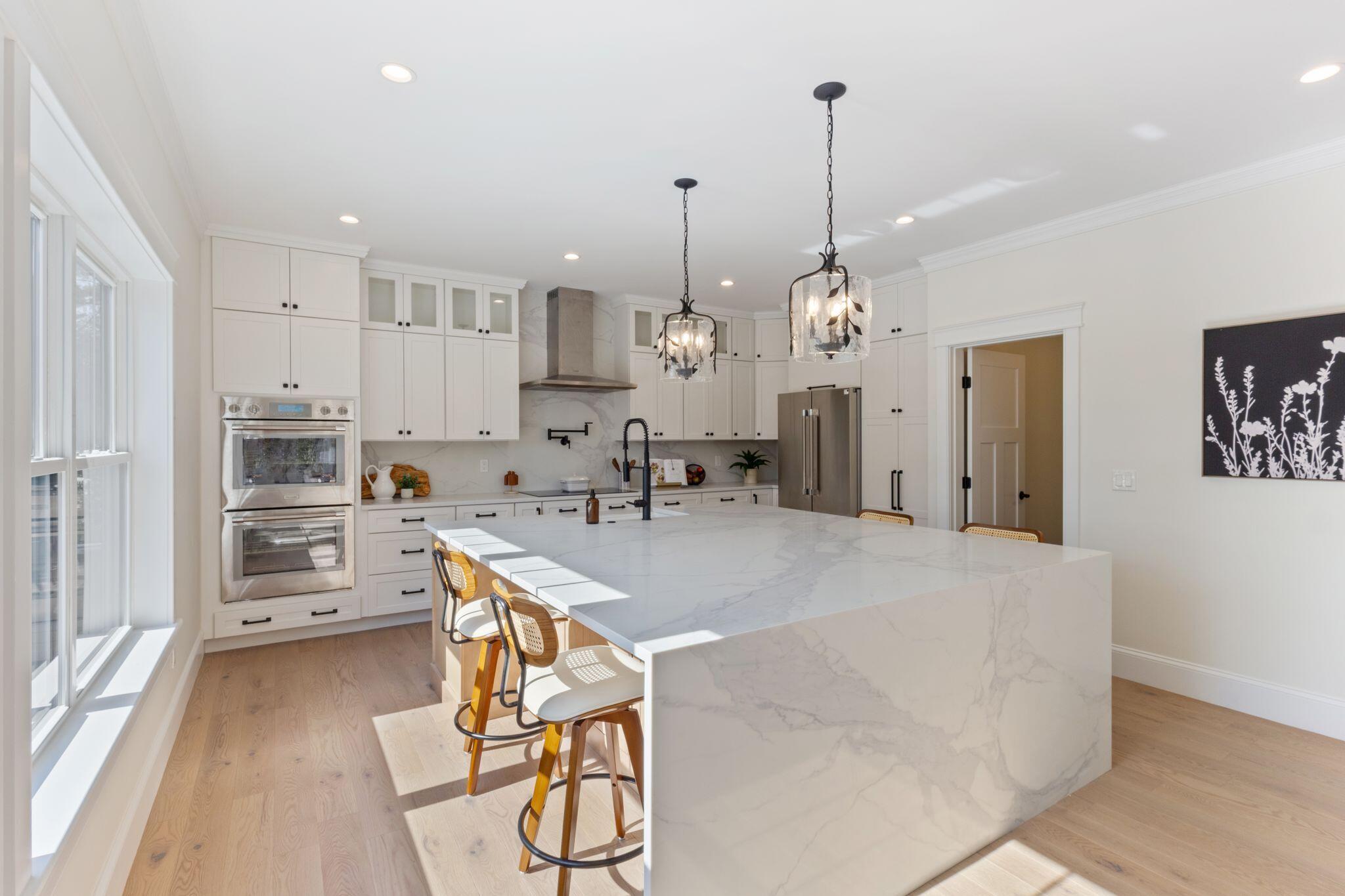 1010 Sawyer Road Cape Elizabeth ME 04107