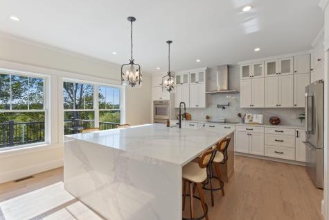 1010 Sawyer Road Cape Elizabeth ME 04107