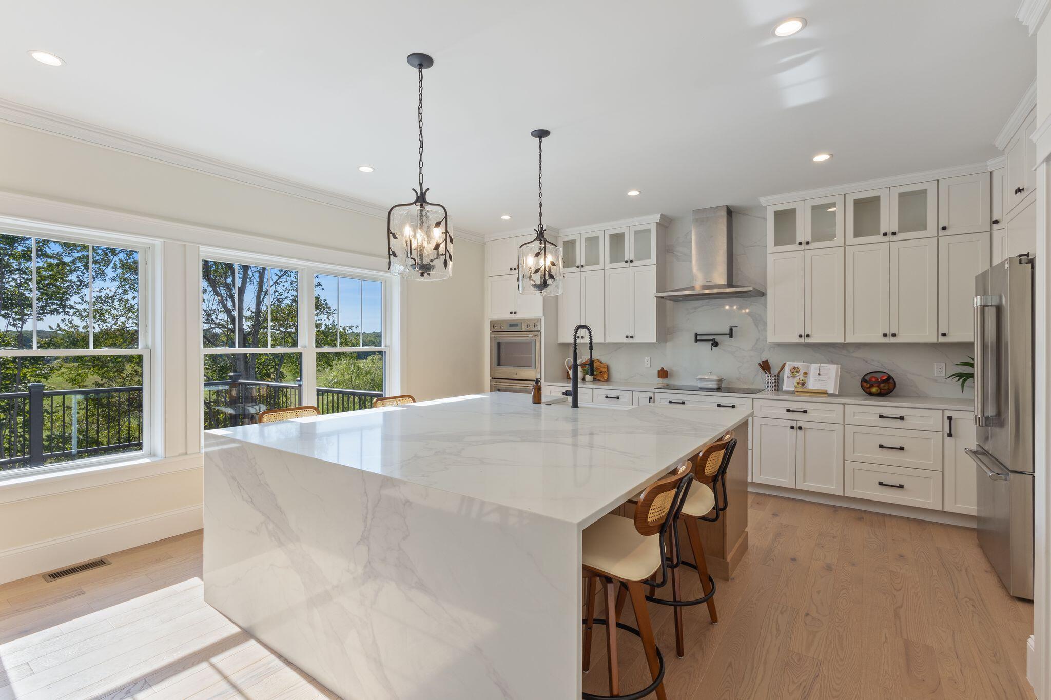 1010 Sawyer Road Cape Elizabeth ME 04107