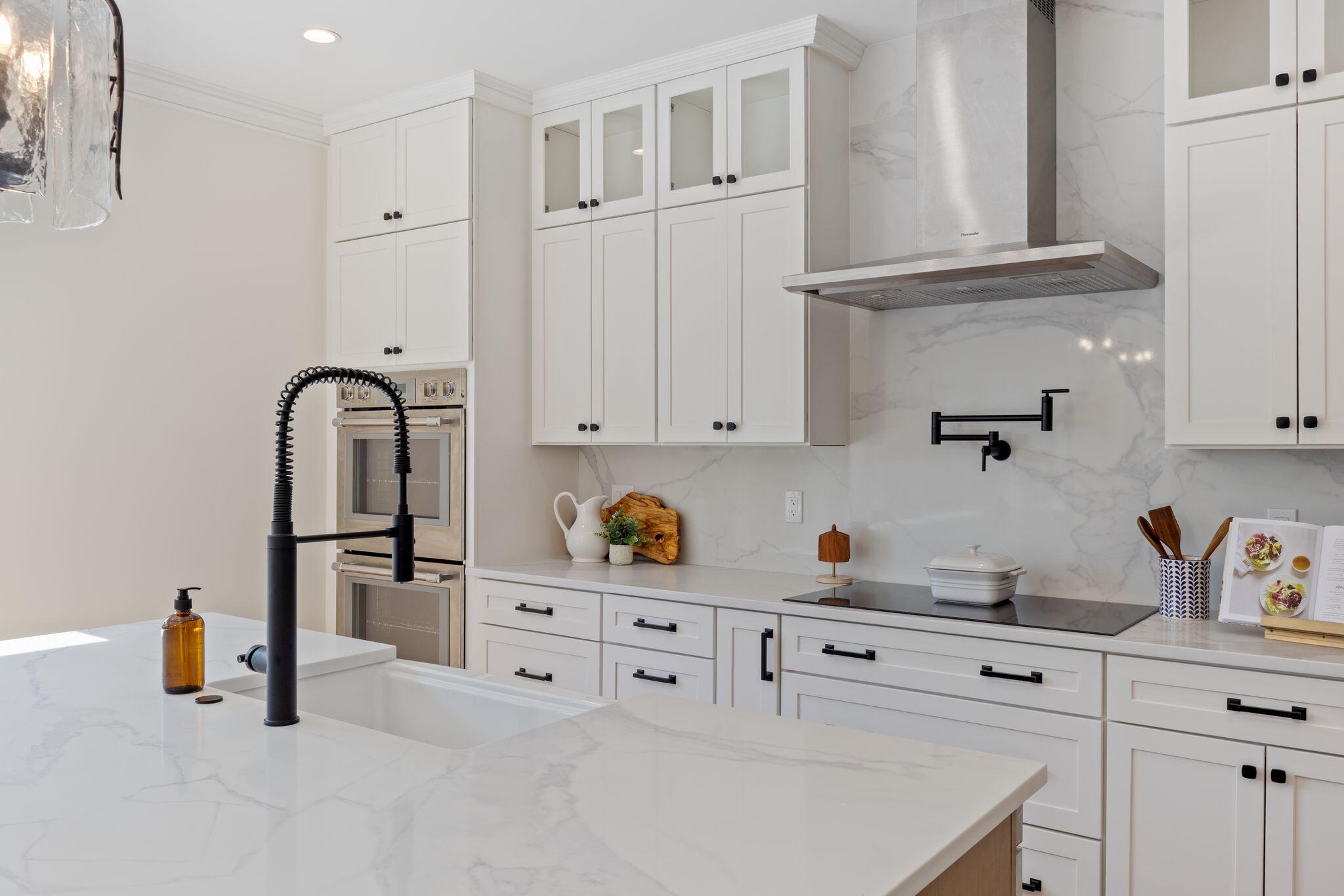 1010 Sawyer Road Cape Elizabeth ME 04107