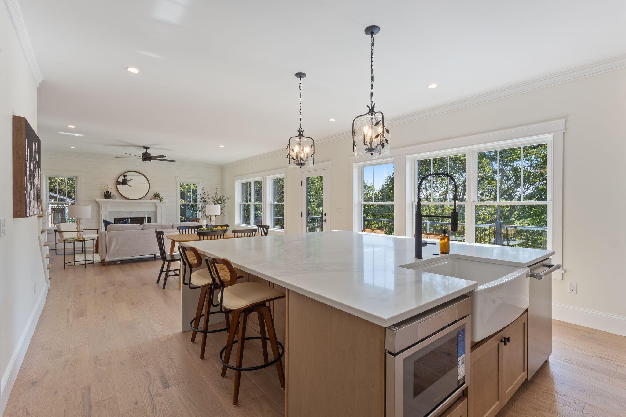 1010 Sawyer Road Cape Elizabeth ME 04107