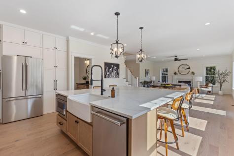 1010 Sawyer Road Cape Elizabeth ME 04107