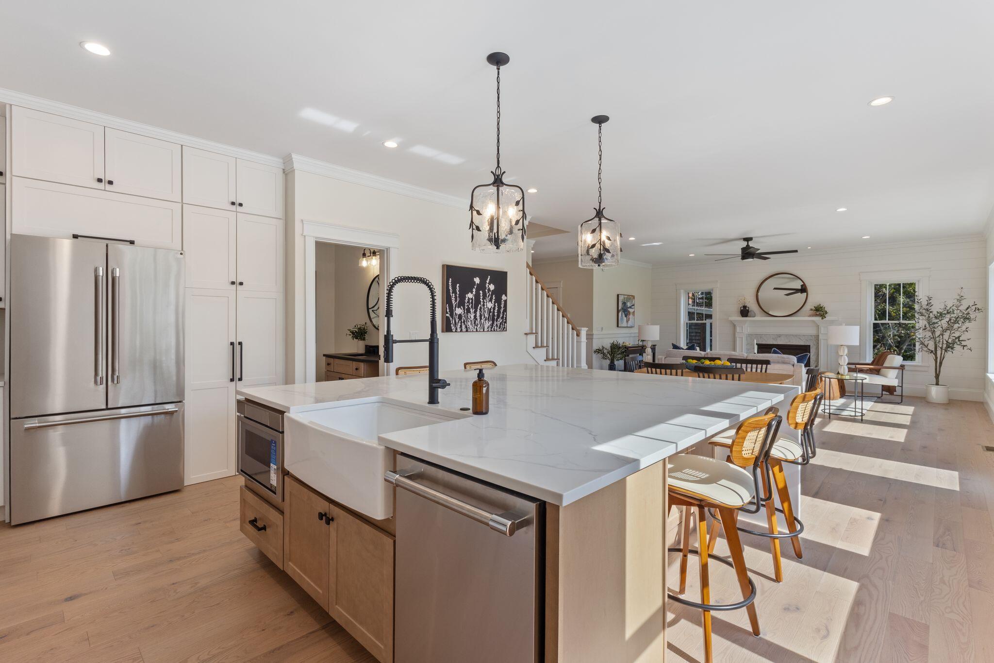 1010 Sawyer Road Cape Elizabeth ME 04107