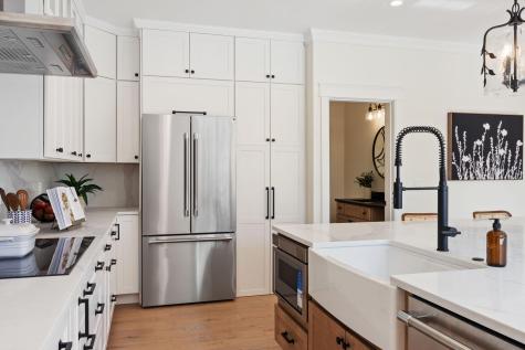 1010 Sawyer Road Cape Elizabeth ME 04107