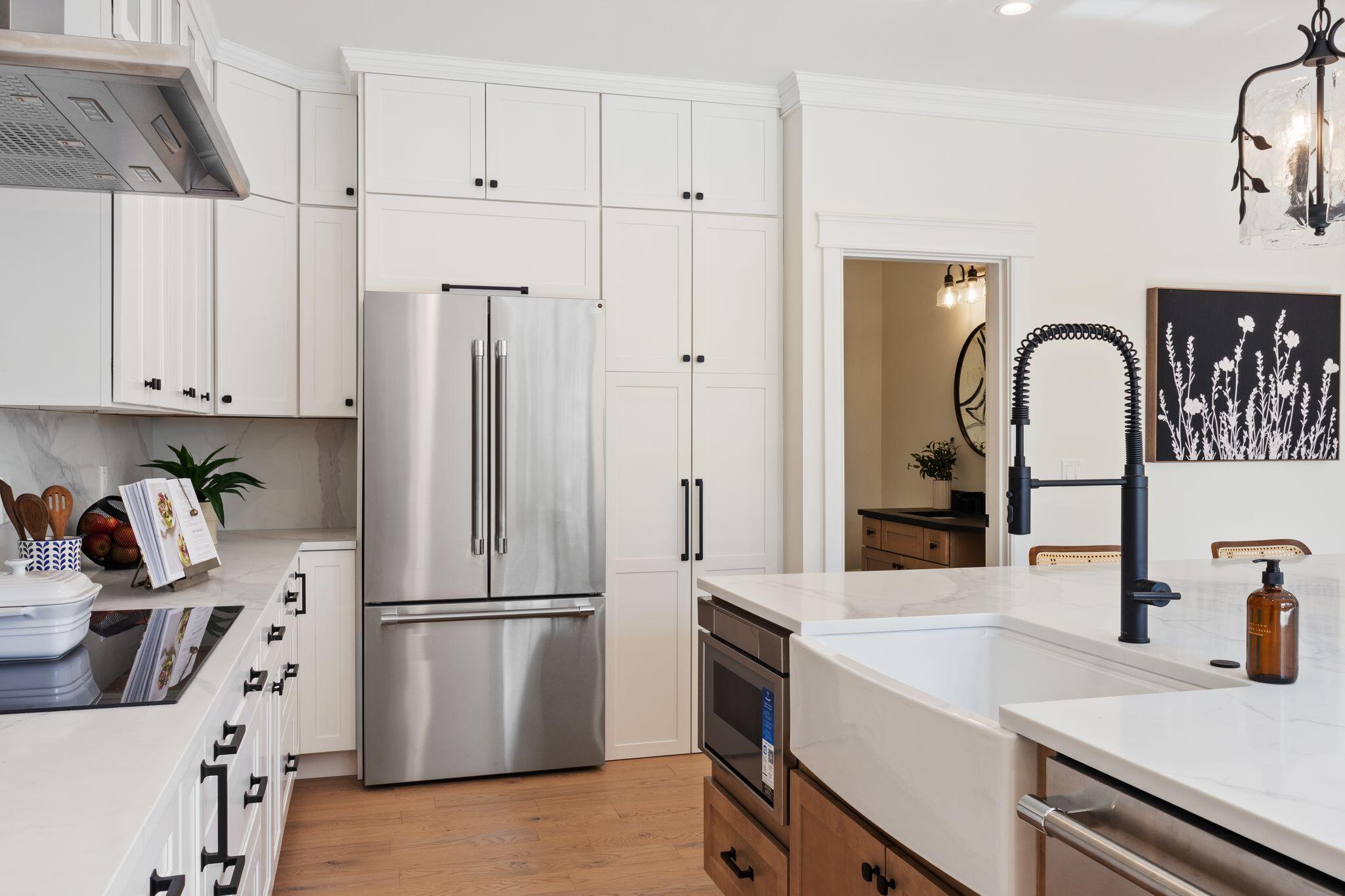 1010 Sawyer Road Cape Elizabeth ME 04107