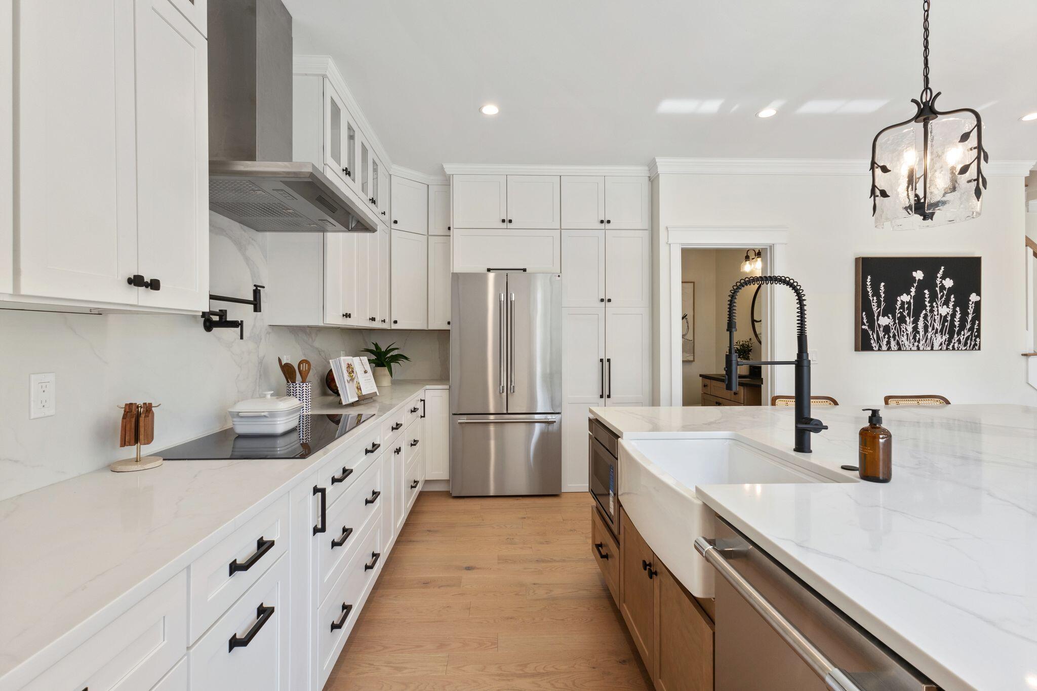 1010 Sawyer Road Cape Elizabeth ME 04107