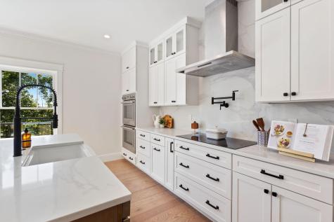 1010 Sawyer Road Cape Elizabeth ME 04107