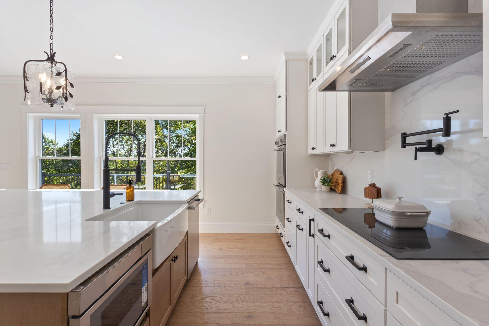 1010 Sawyer Road Cape Elizabeth ME 04107