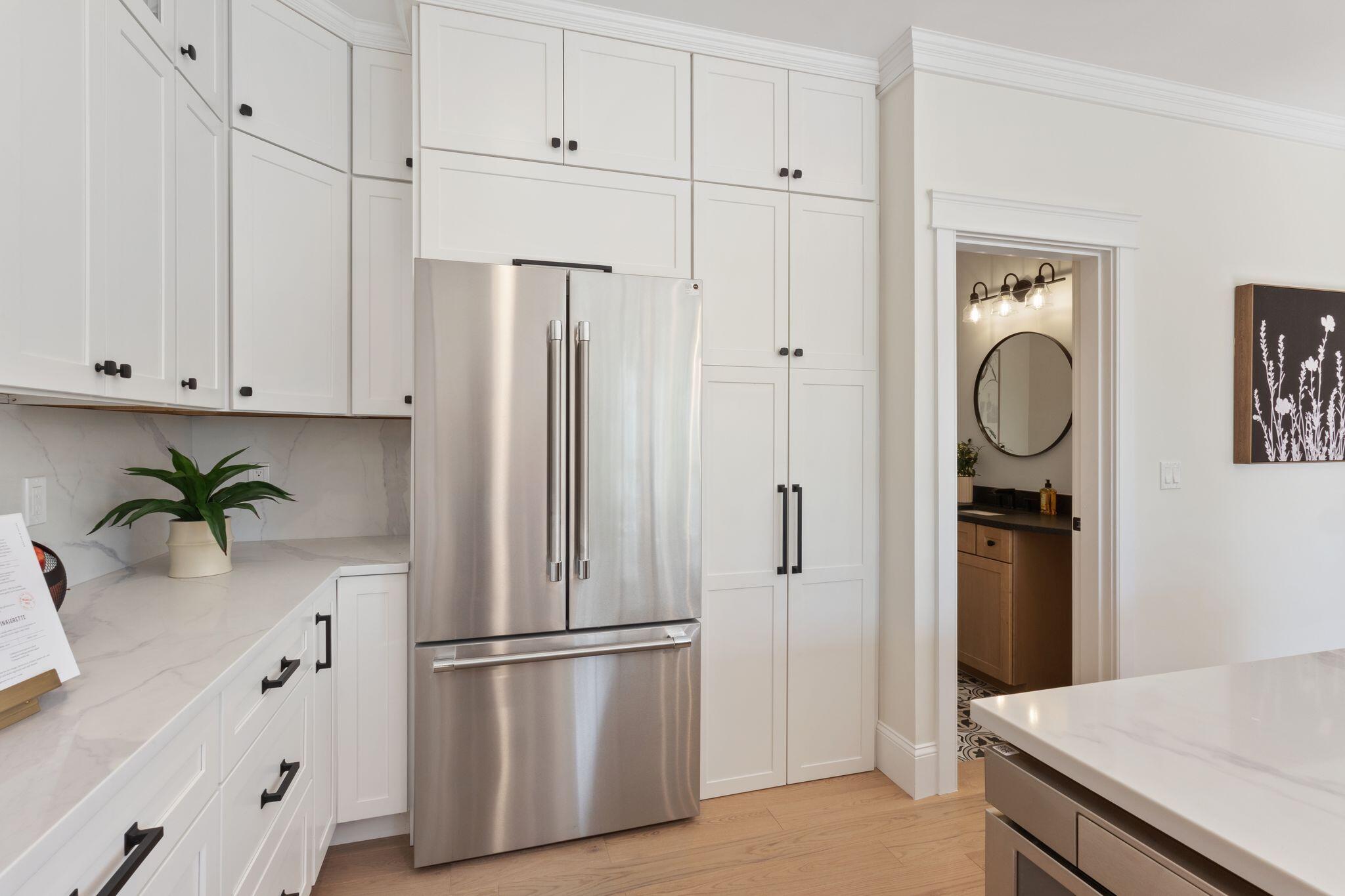 1010 Sawyer Road Cape Elizabeth ME 04107