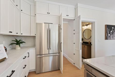 1010 Sawyer Road Cape Elizabeth ME 04107