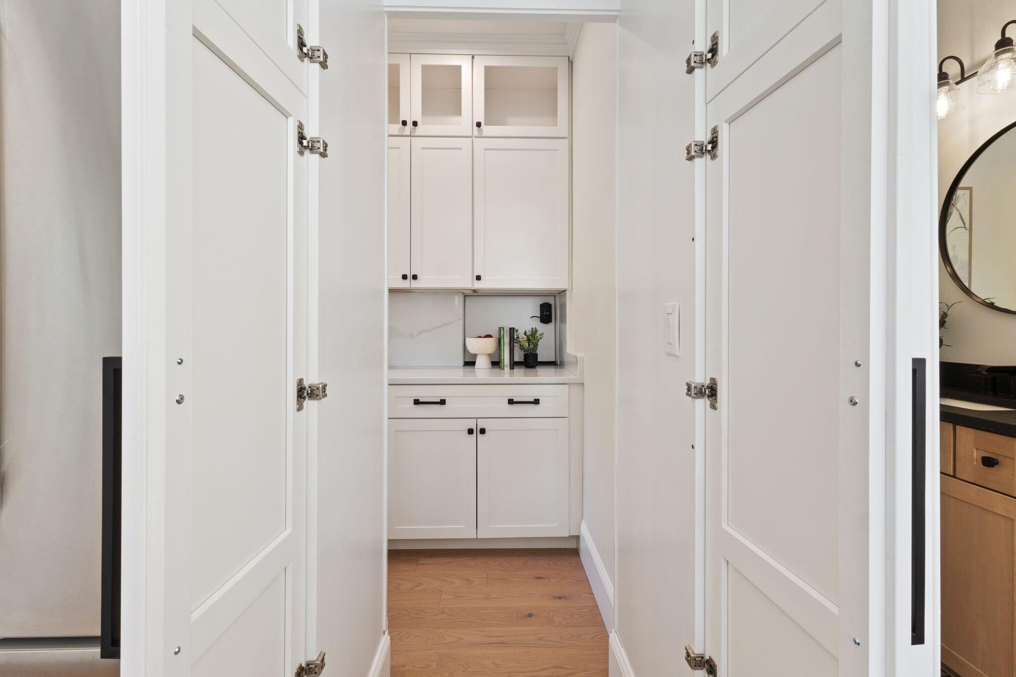 1010 Sawyer Road Cape Elizabeth ME 04107