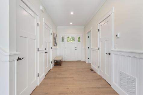 1010 Sawyer Road Cape Elizabeth ME 04107