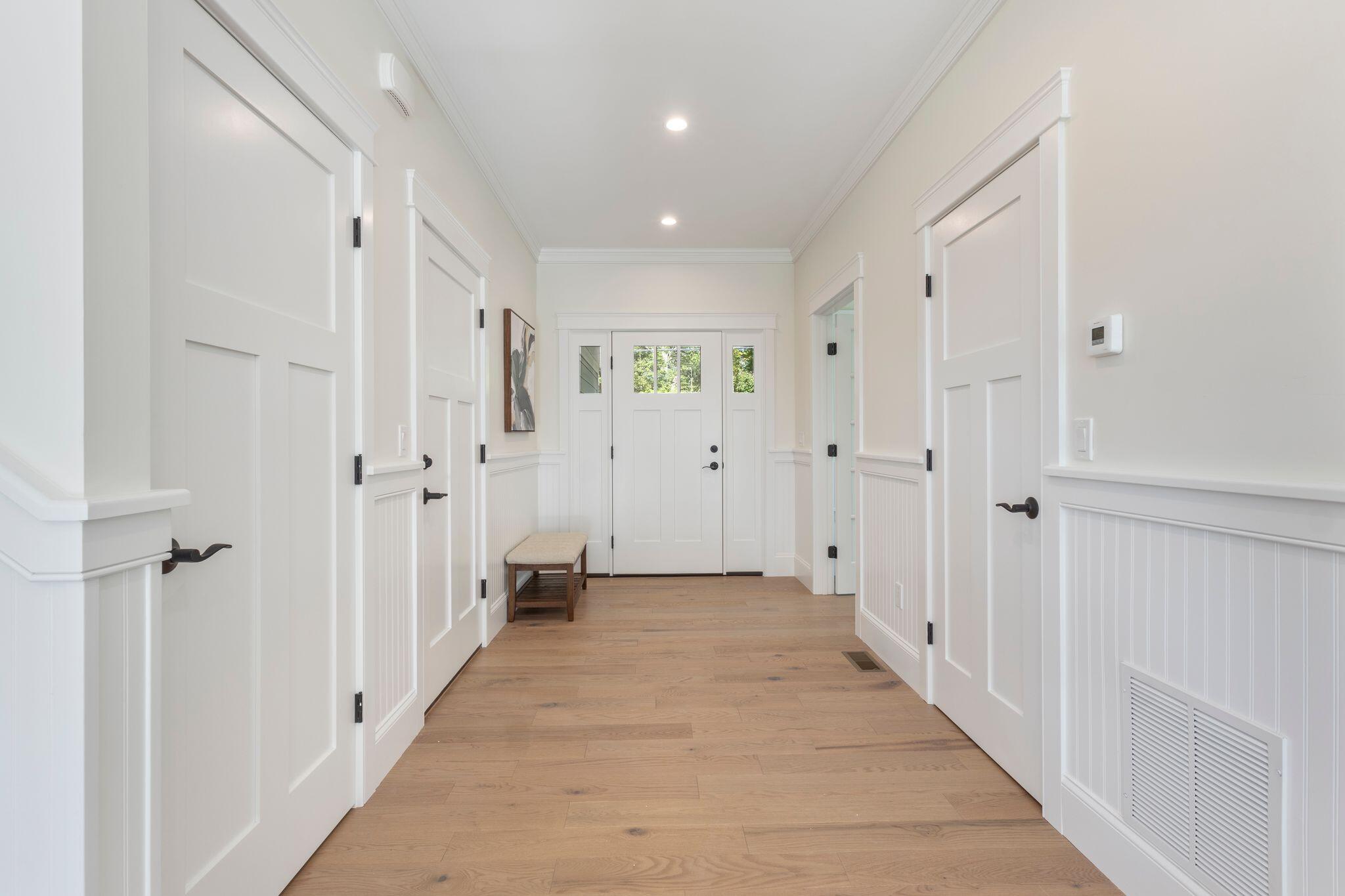 1010 Sawyer Road Cape Elizabeth ME 04107