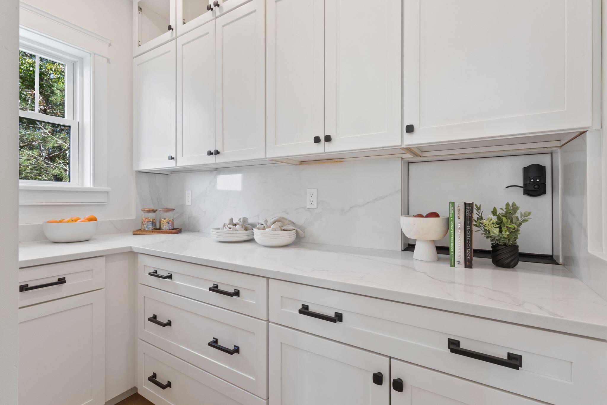 1010 Sawyer Road Cape Elizabeth ME 04107