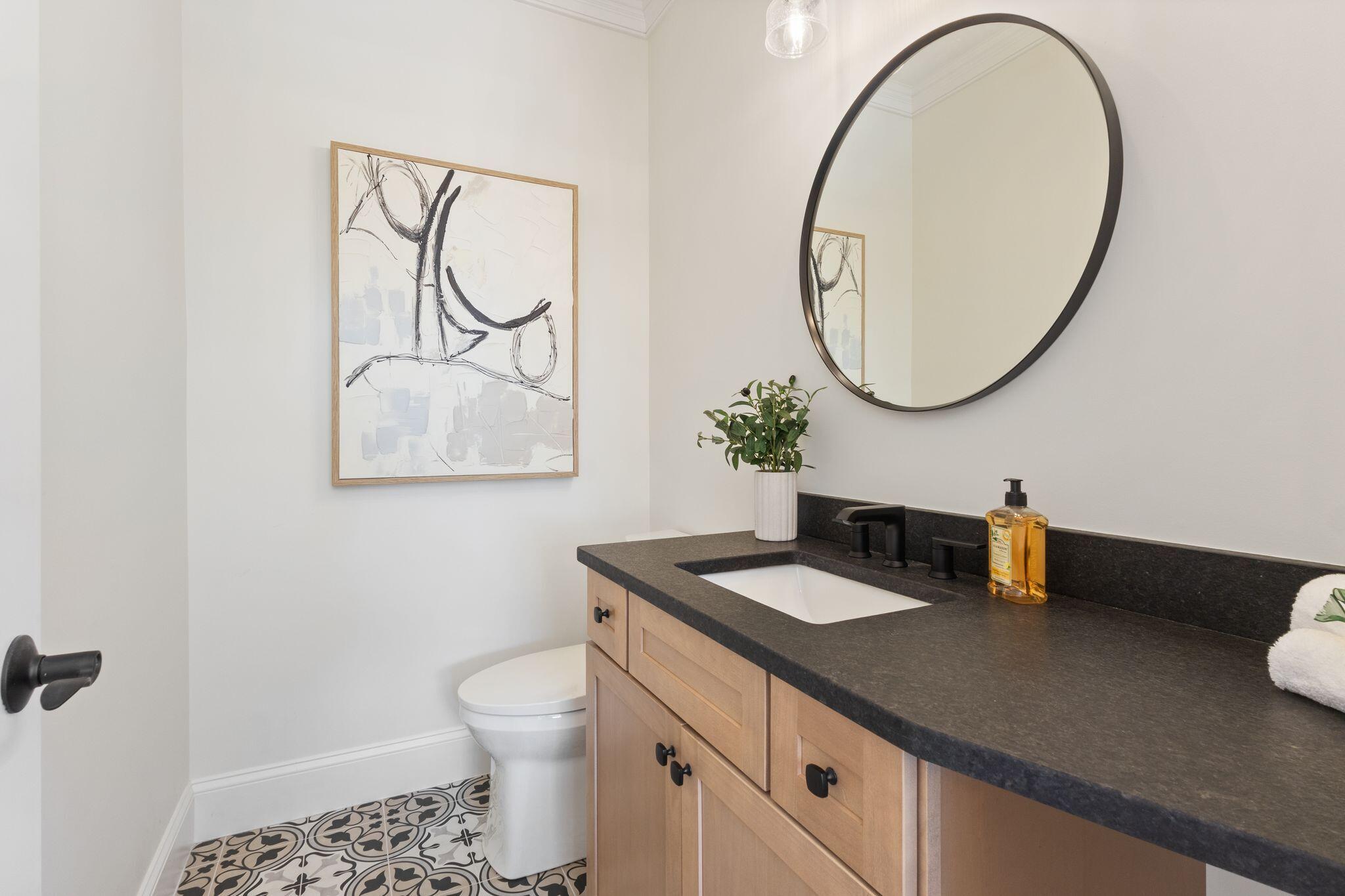 1010 Sawyer Road Cape Elizabeth ME 04107