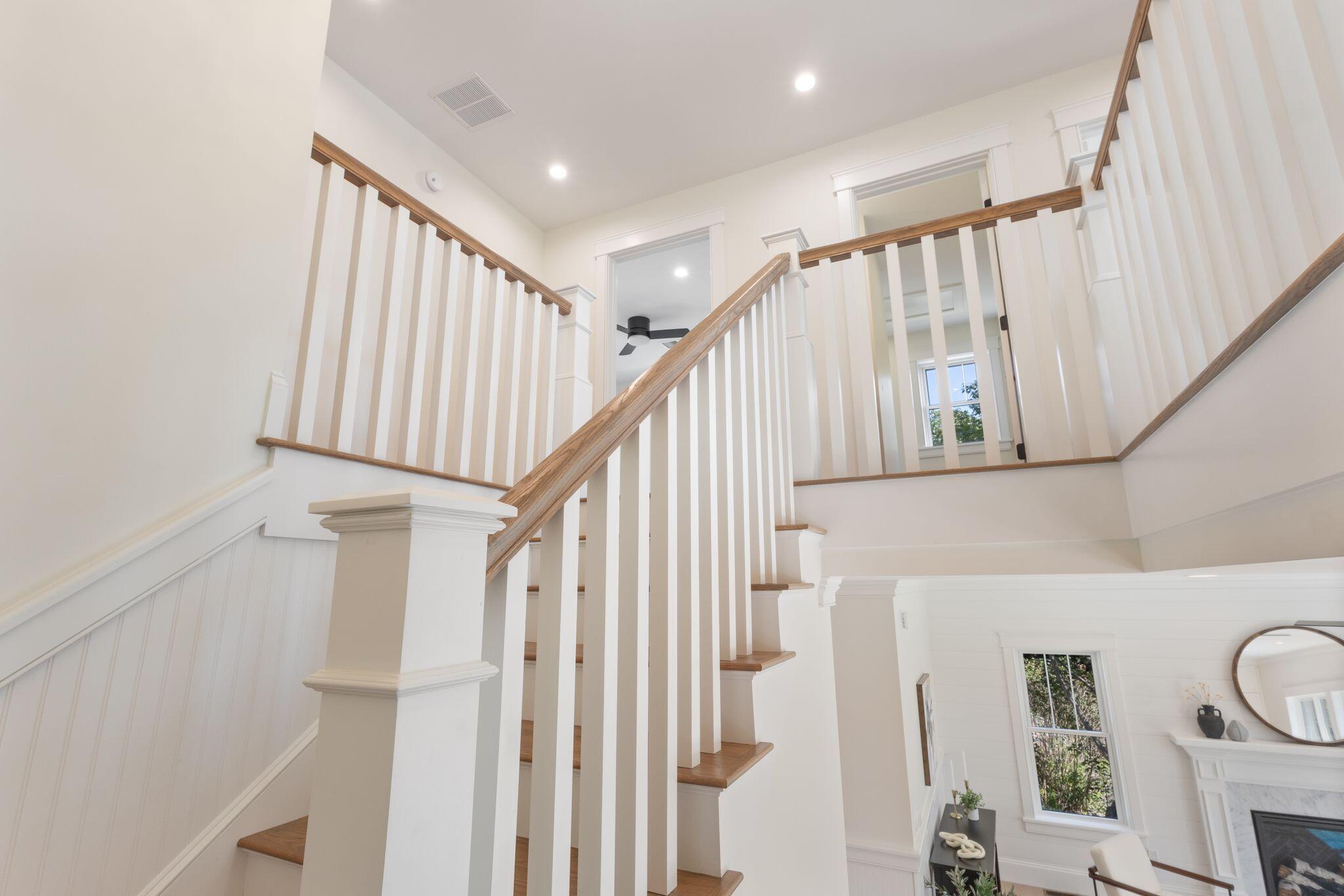 1010 Sawyer Road Cape Elizabeth ME 04107