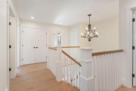 1010 Sawyer Road Cape Elizabeth ME 04107