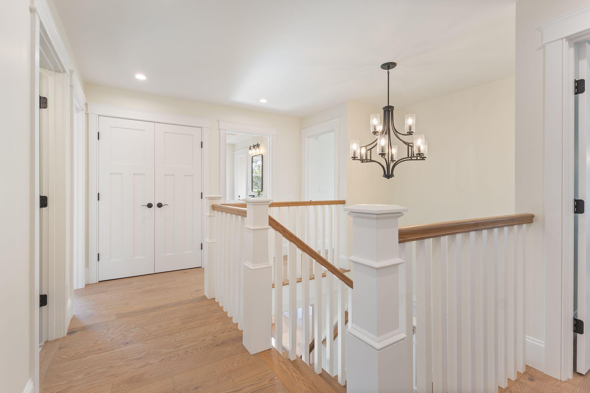 1010 Sawyer Road Cape Elizabeth ME 04107