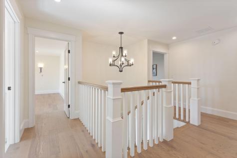 1010 Sawyer Road Cape Elizabeth ME 04107