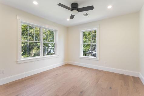 1010 Sawyer Road Cape Elizabeth ME 04107