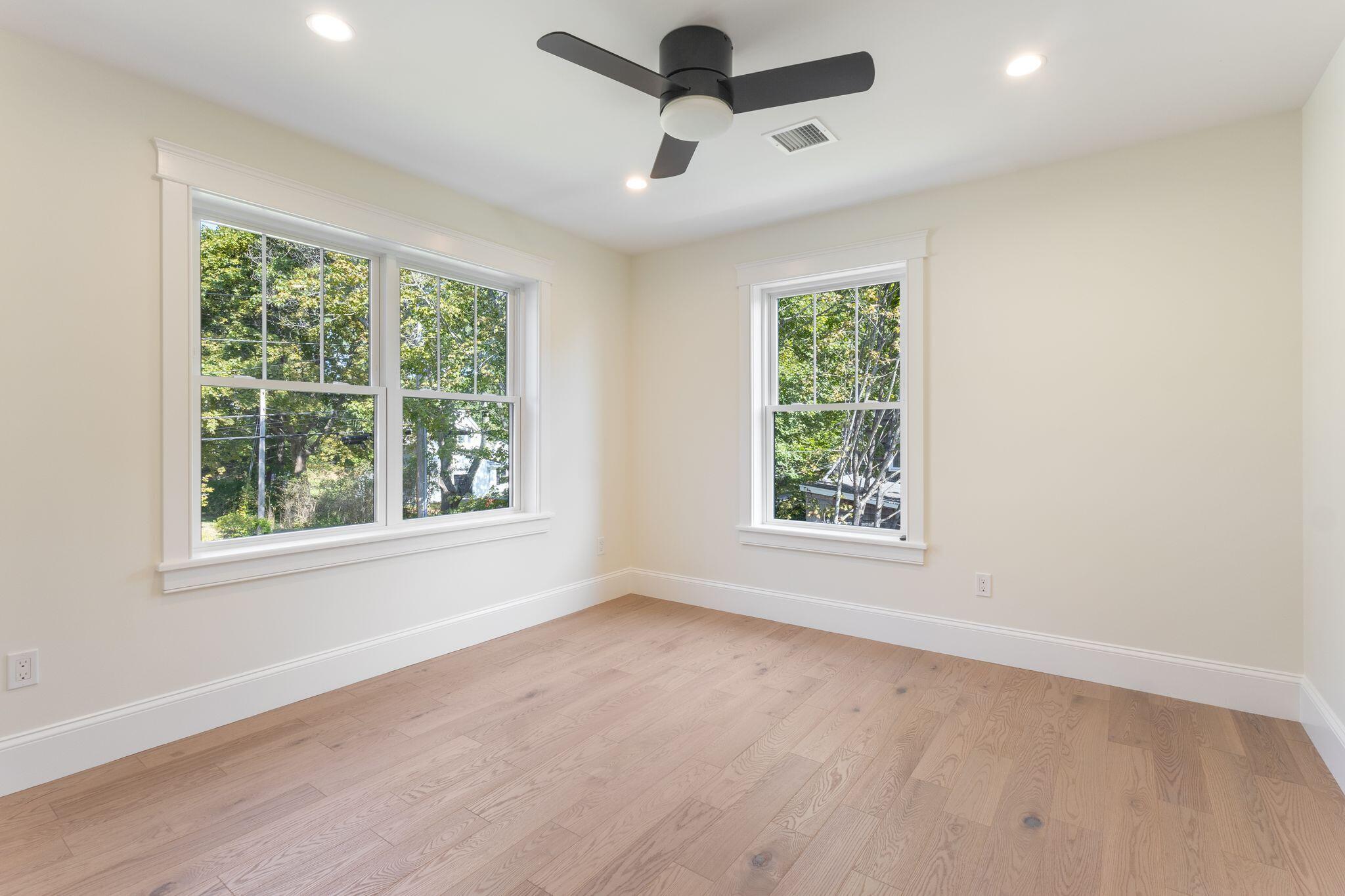 1010 Sawyer Road Cape Elizabeth ME 04107