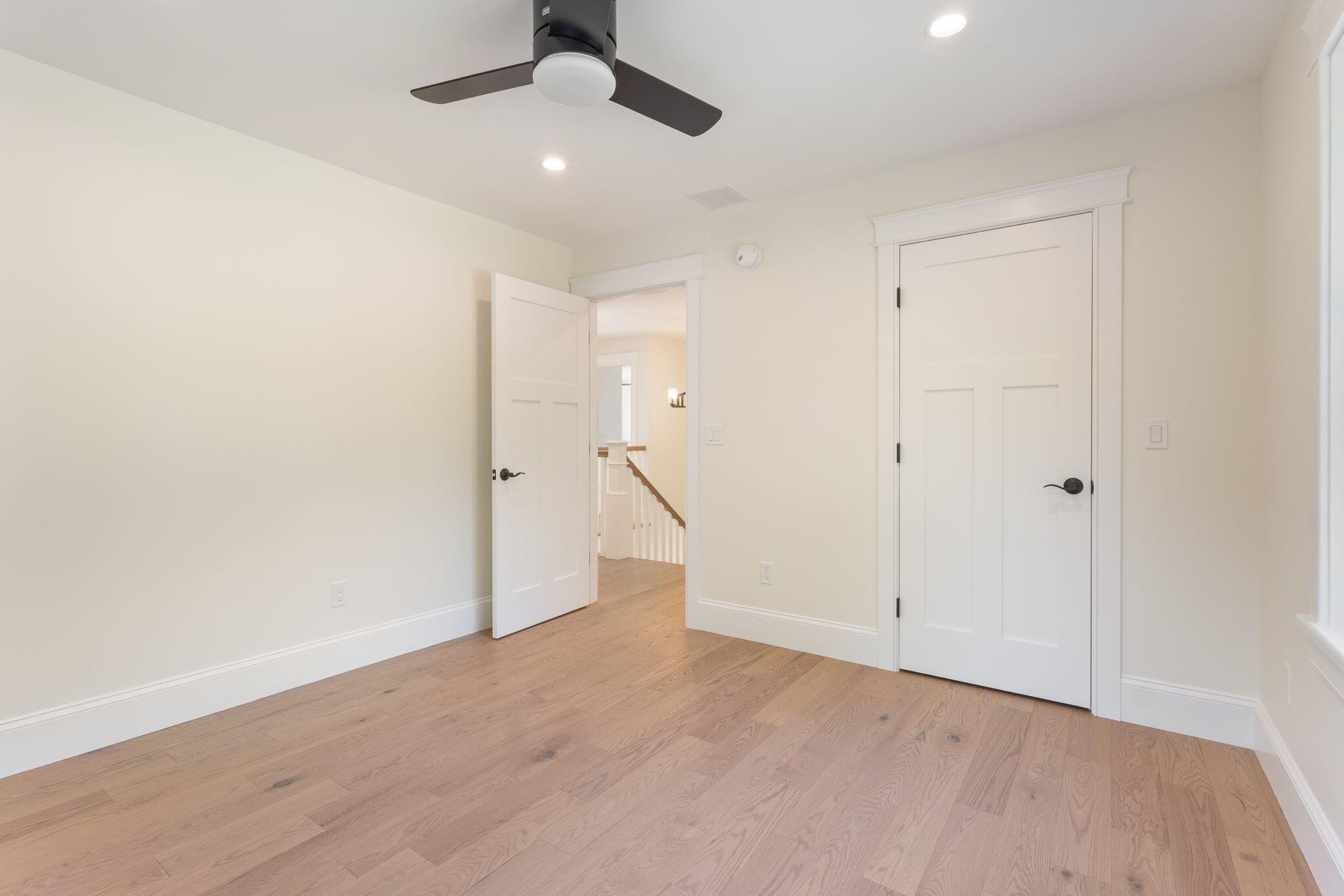 1010 Sawyer Road Cape Elizabeth ME 04107