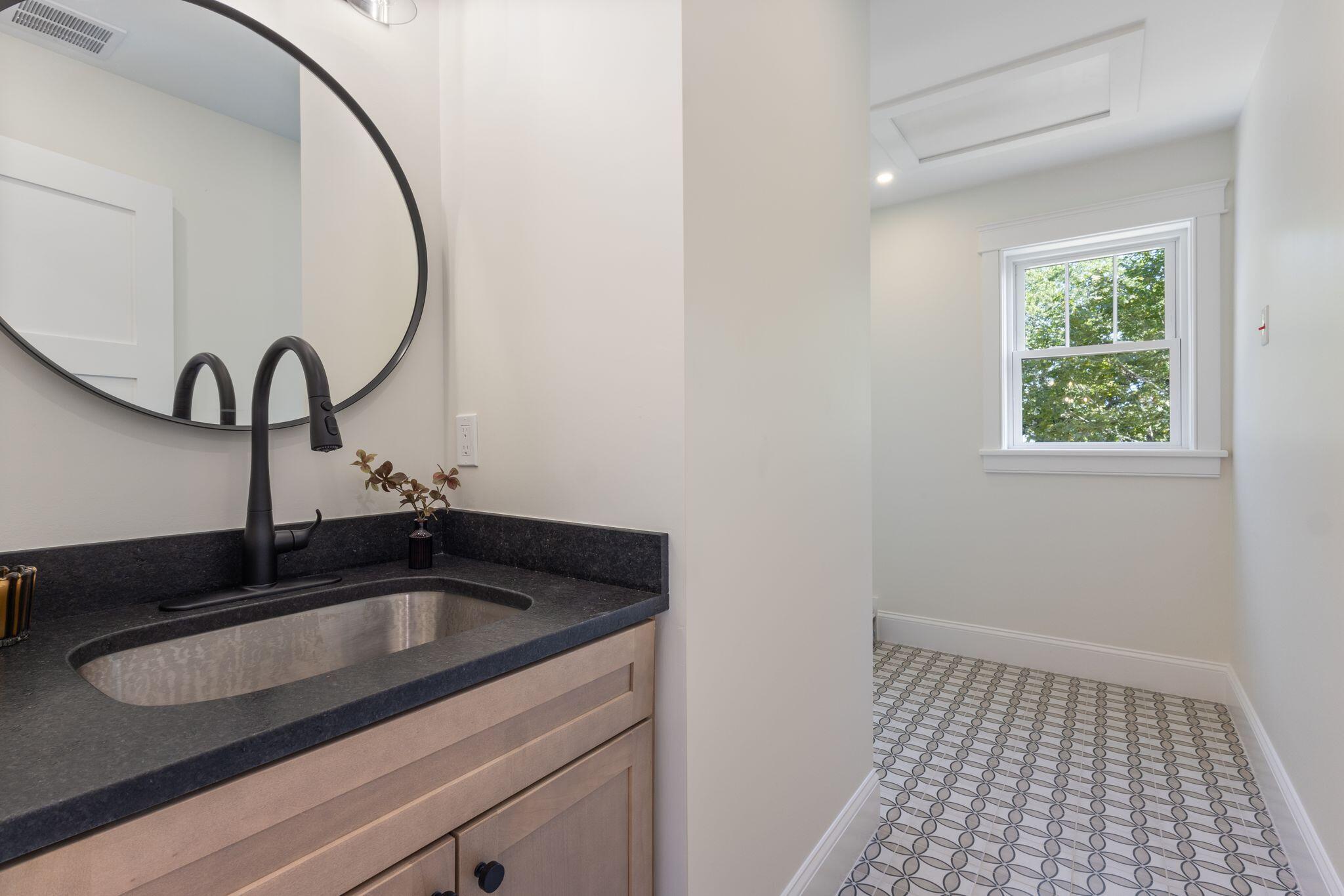 1010 Sawyer Road Cape Elizabeth ME 04107