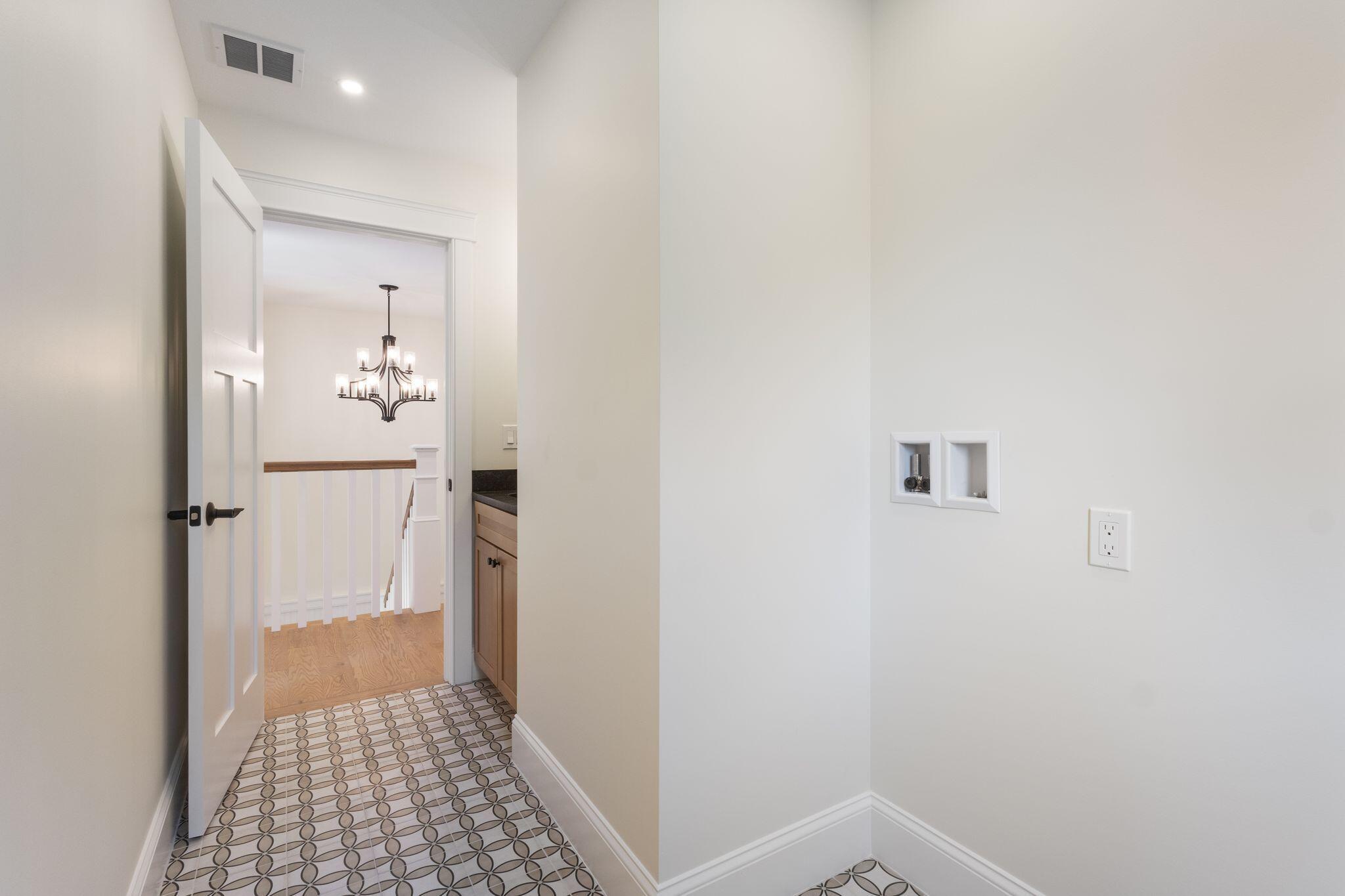 1010 Sawyer Road Cape Elizabeth ME 04107