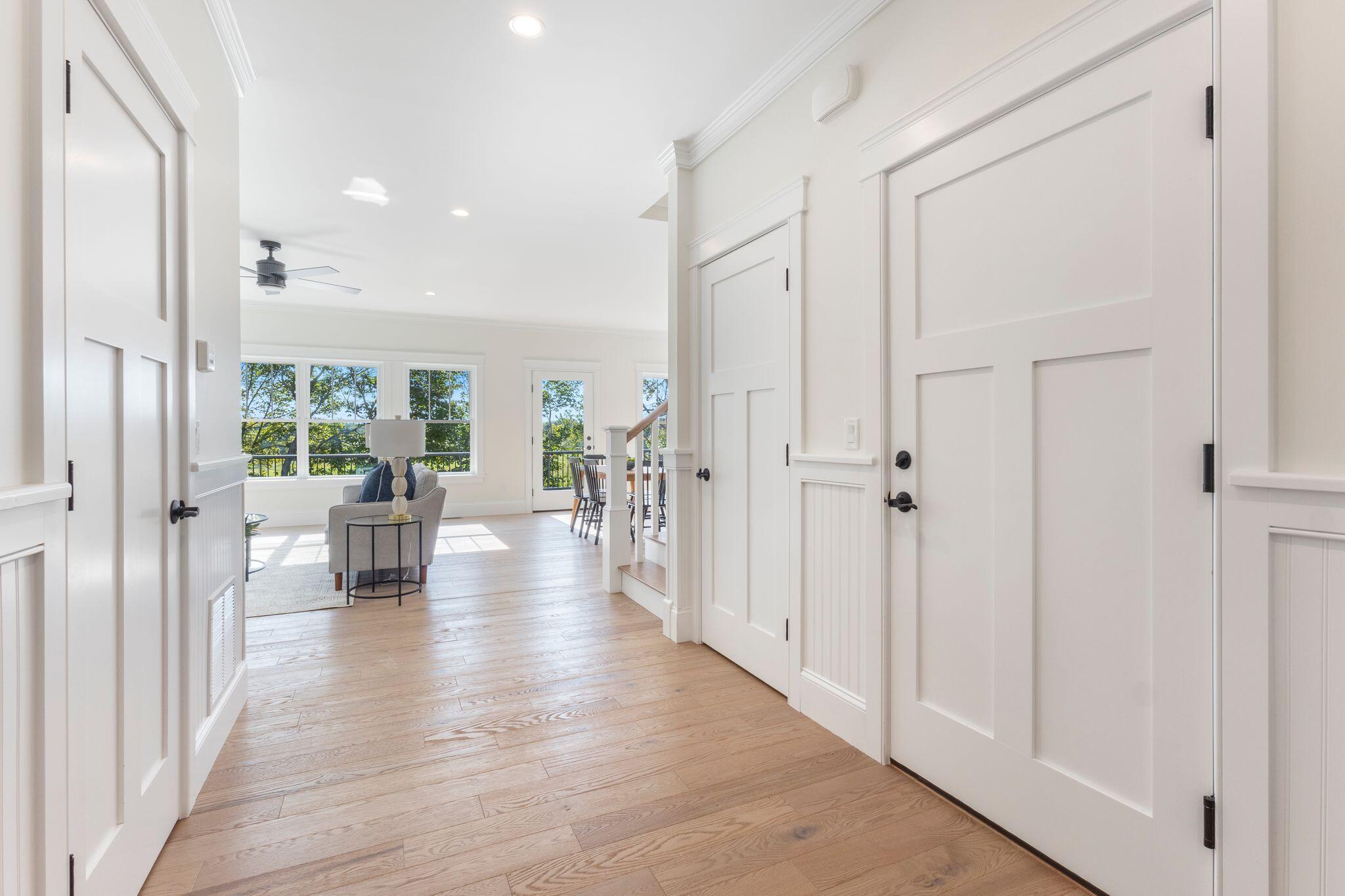 1010 Sawyer Road Cape Elizabeth ME 04107