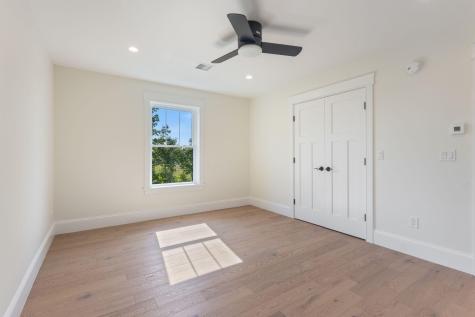 1010 Sawyer Road Cape Elizabeth ME 04107