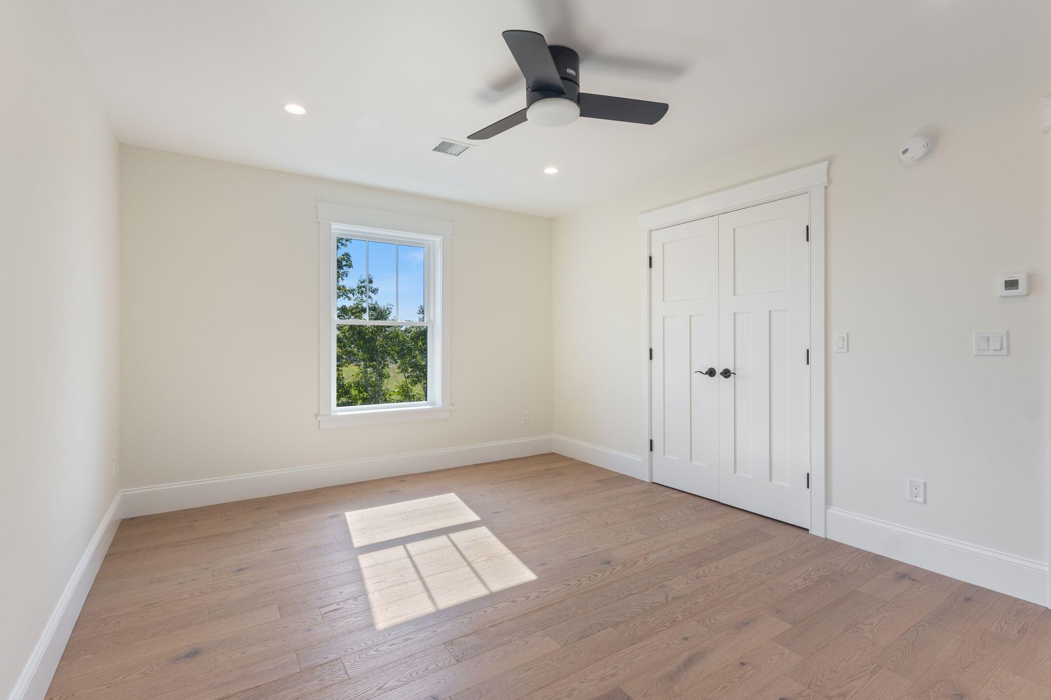 1010 Sawyer Road Cape Elizabeth ME 04107