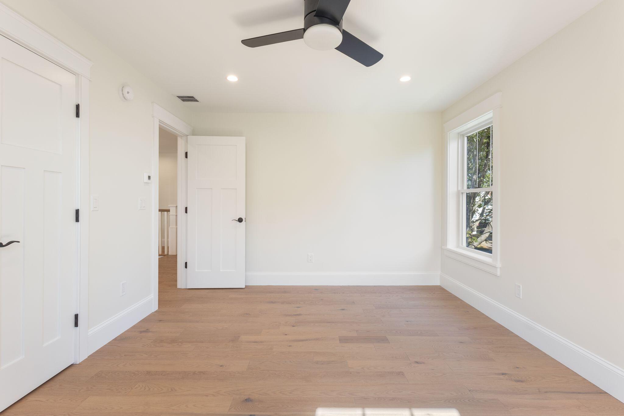 1010 Sawyer Road Cape Elizabeth ME 04107