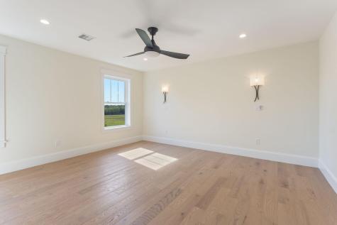 1010 Sawyer Road Cape Elizabeth ME 04107