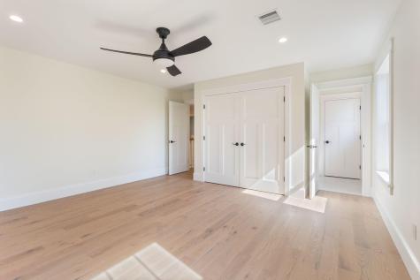 1010 Sawyer Road Cape Elizabeth ME 04107